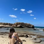 דניאלה - @daniela.rolnik - Instagram
