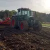 Daniele - @daniel.rolnik123 - TikTok