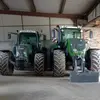 Danielo - @daniel.rolnik - TikTok