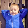 danielrolnik3 - @danielrolnik3 - TikTok