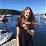 finsta😉😉 - @daniela.rolnikk - Instagram