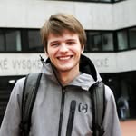 Marian Daniel Rolník - @ysosnape - Instagram