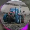 Rolnictwo bydło - @daniel_rolnik4 - TikTok