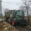 rolnik_daniel - @rolnik_daniel - TikTok