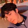 Daniel23 - @danielrolo1 - TikTok