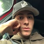 @daniel_.rolo - Instagram