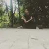 daniel - @daniel.rolo - TikTok
