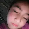 Daniel E Rolo - @danielerolon - TikTok