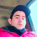 Daniel Rolo - @rolodaniel94 - Instagram