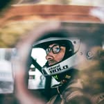 Daniel Rolo - @daniirolo - Instagram