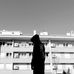 Daniel Rolo - Facebook