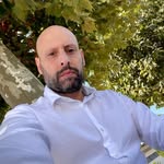 Daniel Rolo - @dani.rolo - Instagram