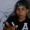 Daniel Rolo - @rolon_junior - TikTok