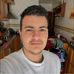 Daniel Rolo - Facebook