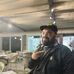 Daniel Rolo - Facebook