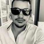 Daniel Rolo - @dani.r408 - Instagram