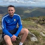Daniel Rolo - @dan_rolo - Instagram