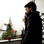 Daniel Rolo - @walls.have.ears - Instagram