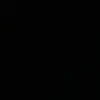 Daniel Rolo - @danielrolow - TikTok