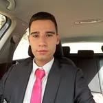 Daniel Rolo - @daniel.rolo.79 - Instagram