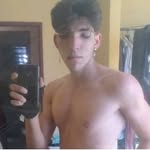daniel rolo - @rolo3463 - Instagram