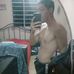 Daniel Rolo - Facebook