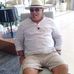 Daniel Rolo - Facebook