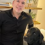 Daniel Rolo - @danrolosalesrep - Instagram