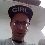 Daniel Rolo - @danielrolo77 - Instagram