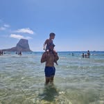 Daniel Rolo Domingues - @daniel_rolo6752 - Instagram
