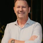 Daniel Roloff Blanke - @daniel_roloff_blanke - Instagram