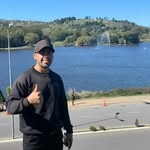 Daniel Rolon - @daniel.rolon.13 - Instagram
