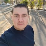 Daniel Rolon - @danielrolonn - Instagram