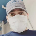 Daniel Rolon - @daniel_rolon13 - Instagram