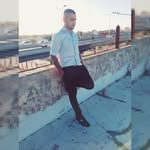 Daniel Rolon - @rolon_daniel_jonathan - Instagram