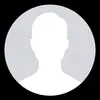 Daniel Rolón - @daniel_rolon26 - TikTok