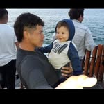 Daniel Rolón - @daniel_rolon01 - Instagram