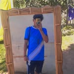 Daniel rolon - @danielrolon406 - Instagram