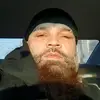 Daniel Rolo'n Sr - @danielrolonsr - TikTok