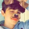 danielrolo38 - @danielrolo38 - TikTok