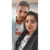 danielrolo6 - @danielrolo6 - TikTok