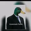 danielrolo882 - @danielrolo882 - TikTok