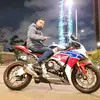 DanielRolo88 - @danielrolo88 - TikTok