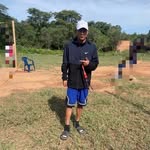 🇧🇷 - @danielrolon558 - Instagram