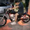 Rolo - @rolo.daniel - TikTok