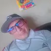 rolodaniel - @rolodaniel0 - TikTok
