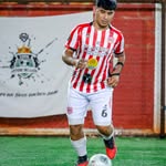 SERGIO DANIEL 🔆 - @_danielrolon6 - Instagram
