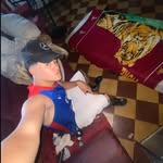Usuario no disponible - @_danielrolonn7 - Instagram