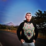 Daniel Rolon - @danielrolonn - Instagram