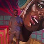 Daniel Rolon - @daniel.rolon.13 - Instagram
